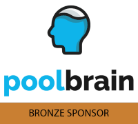 Pool Brain