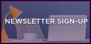 Newsletter Sign Up