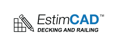EstimCAD logo