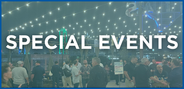 Attendee Info