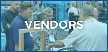Exhibitor Info