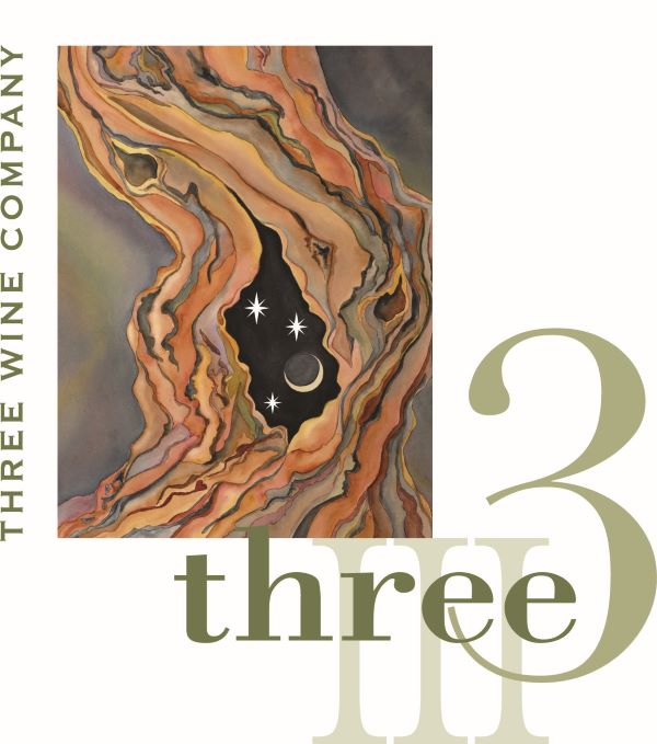 Three Wine Company