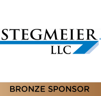 Stegmeier logo
