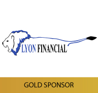 Lyon Financial