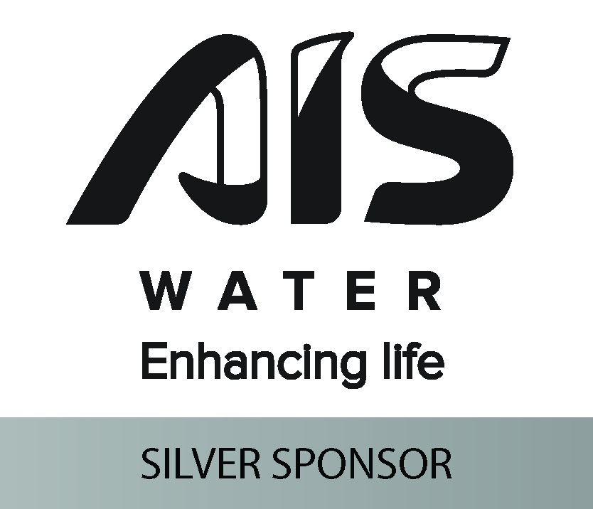 AIS Water