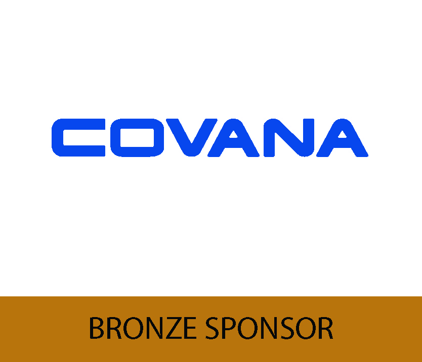 Covana