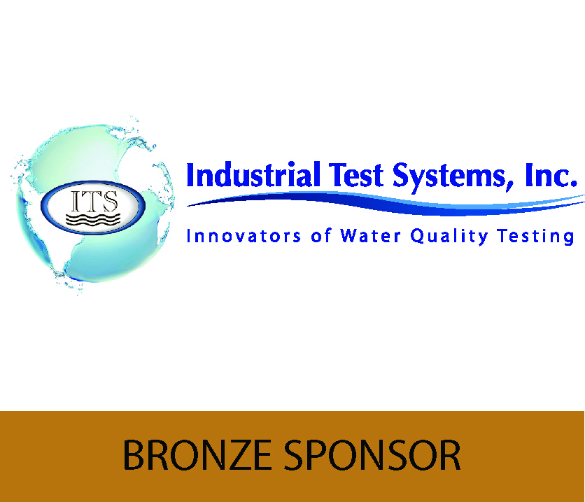 Industrial Test Systems