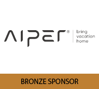 AIPER