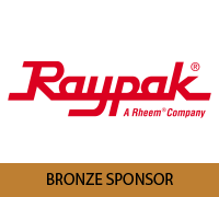 Raypak