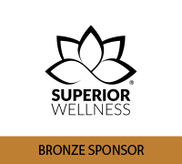 superior wellness