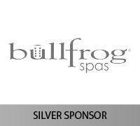 Bullfrog Spas