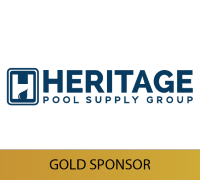 Heritage Pool Supply