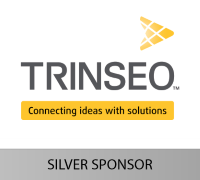 Trinseo