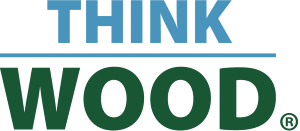 ThinkWood