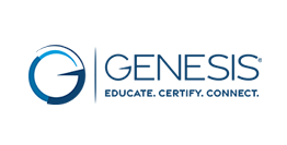 Genesis Logo