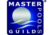 Master Pools Guild Logo