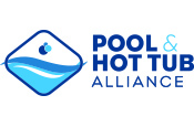 Pool and Hot Tub Alliance Logo