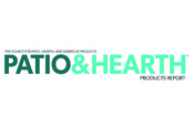 Patio & Hearth Products Report