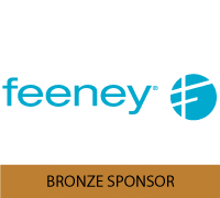 Feeney Inc