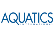 Aquatics International Logo