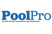 PoolPro Logo