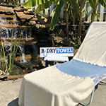 Test Image