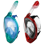 Test Image