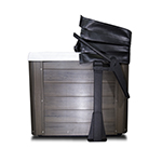 Test Image