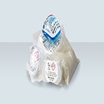 Test Image