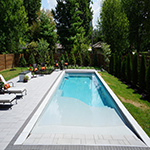 Test Image