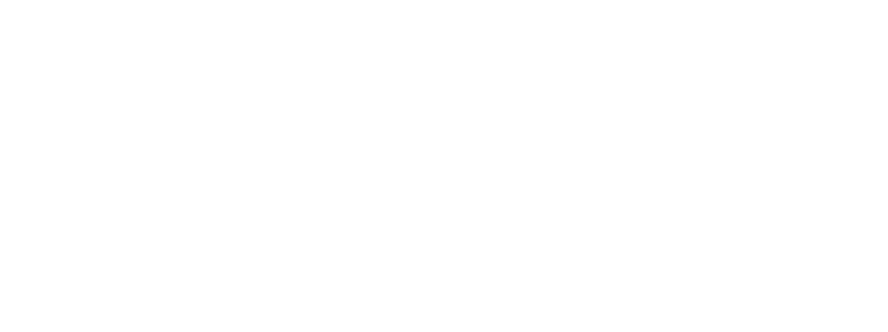 NADRA logo