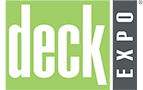 Deck Expo