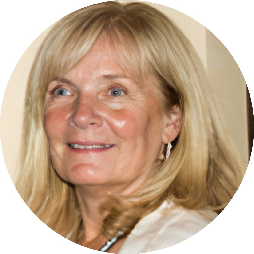 Margie Beaudry Administrative Director NADRA North American Deck and Railing Association