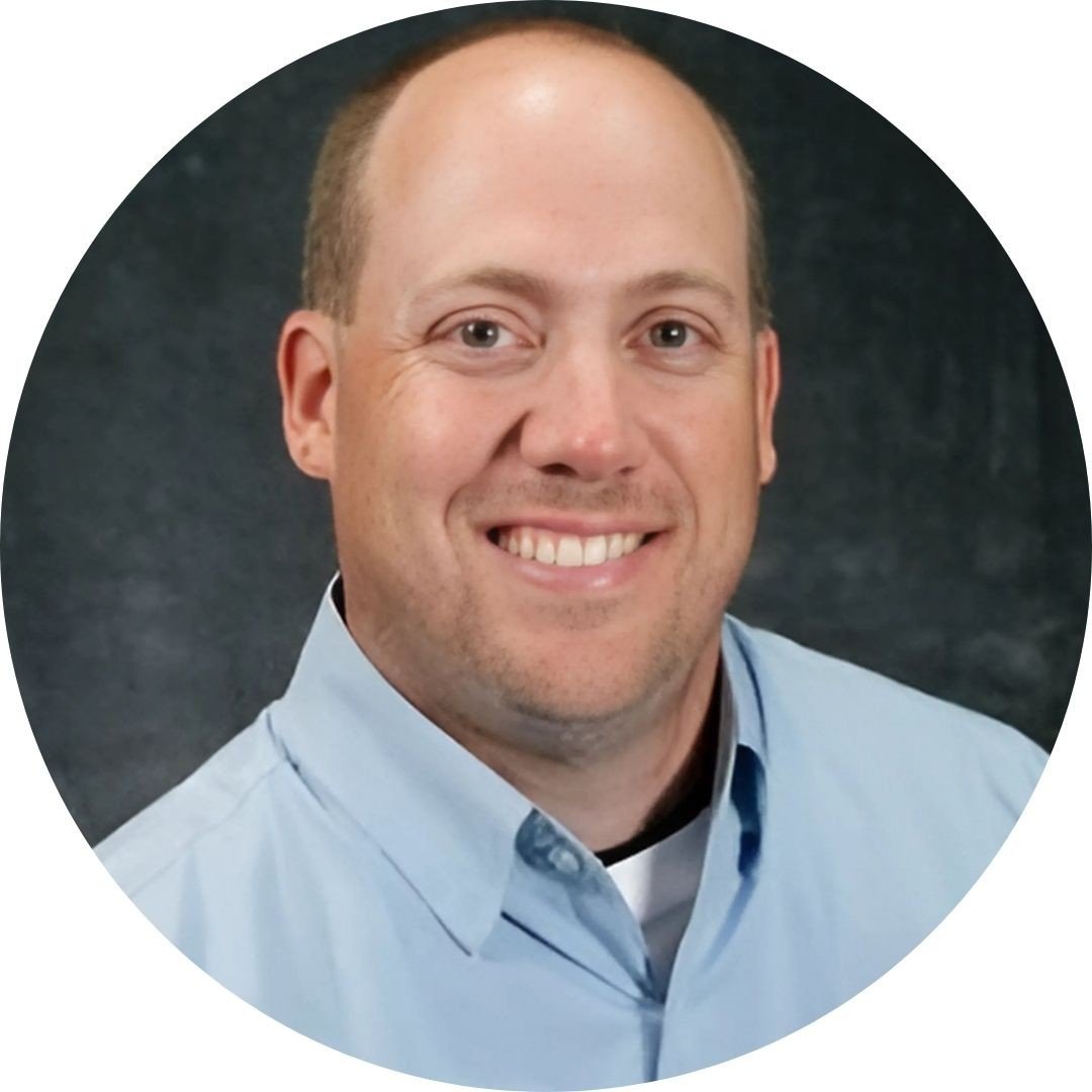 Billy Viars Regional Sales Manager Simpson Strong Tie Co Inc