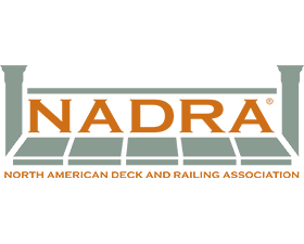 NADRA