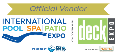 Official Vendor