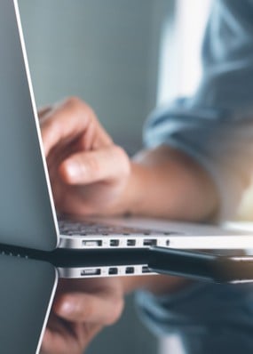 Year-Round Digital Marketing Opportunities