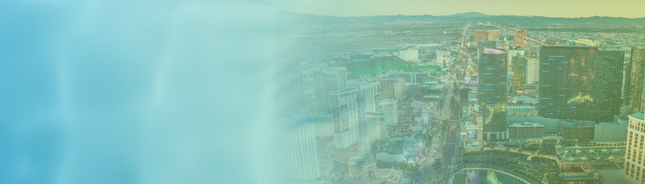RSVP for Deck Expo 2025