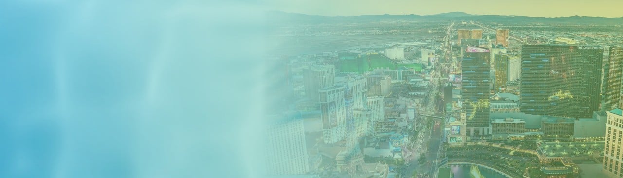 RSVP for Deck Expo 2025