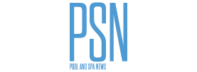 CRE24PSP-MM-psn_logo