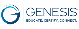 CRE24PSP-MM-genesis_logo