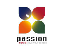 Passion Spas