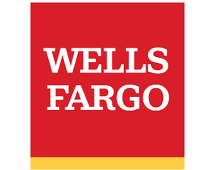 Wells Fargo