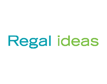 Regal Ideas