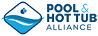 cre24psp-mm-phta-logo-footer