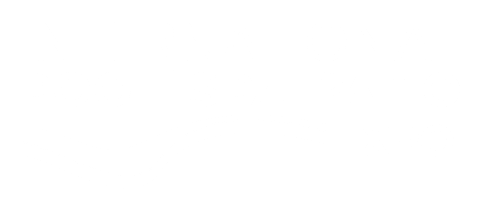 PSP25-LOGO-H-H-White