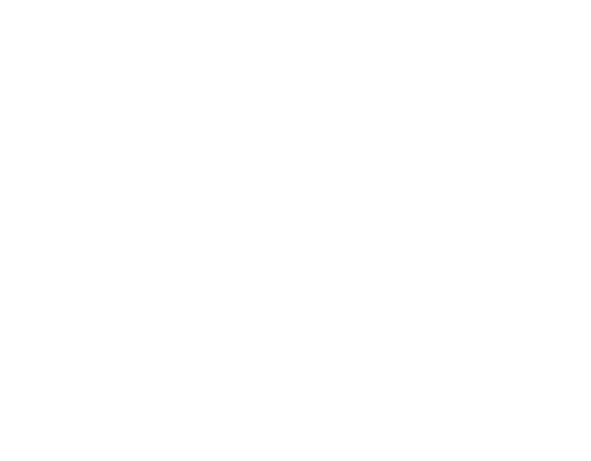 Logo for Deck Expo