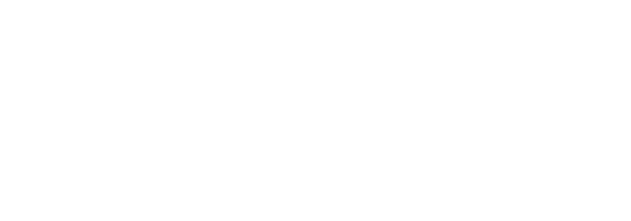 Logo for the Pool & Hot Tub Alliance