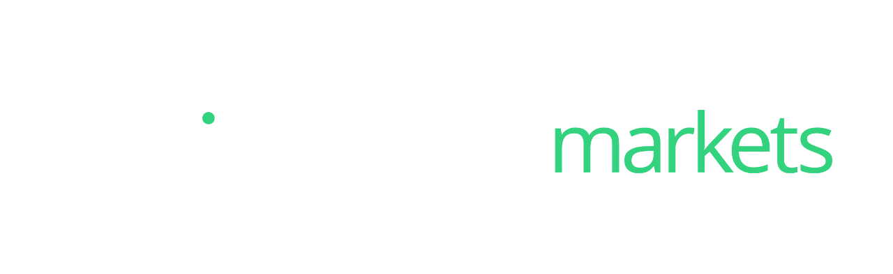 Informa Markets Infrastructure & Construction