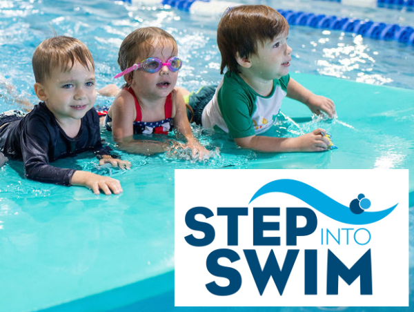 Drowning Prevention
